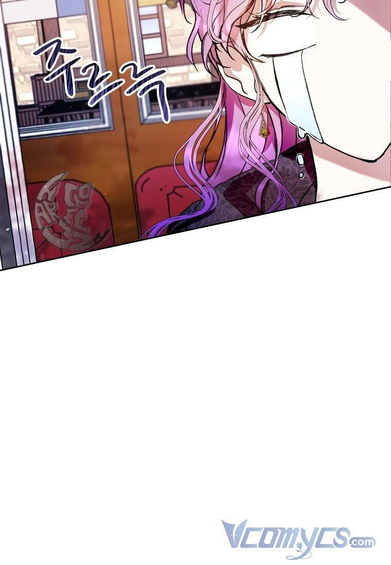 Làm Ác Nữ Bộ Không Tuyệt Sao?: Chapter 13