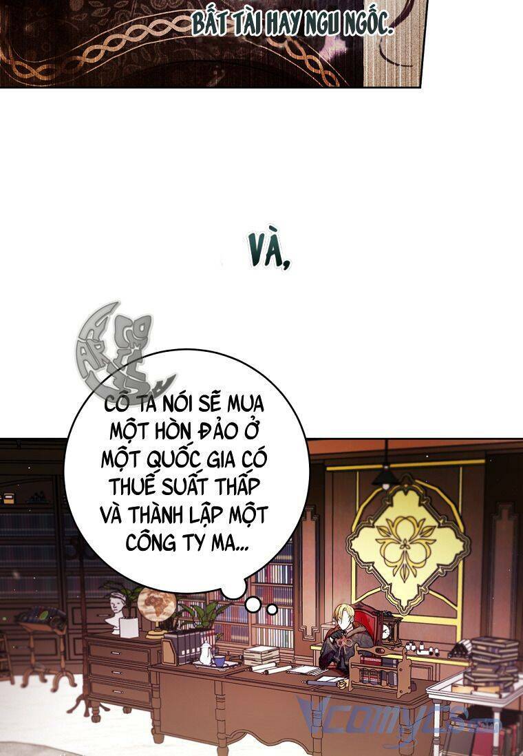Làm Ác Nữ Bộ Không Tuyệt Sao?: Chapter 13