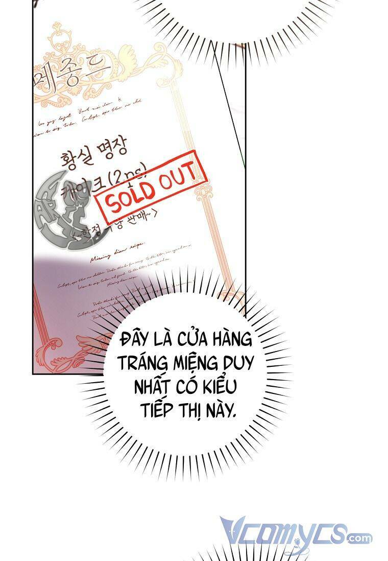 Làm Ác Nữ Bộ Không Tuyệt Sao?: Chapter 13