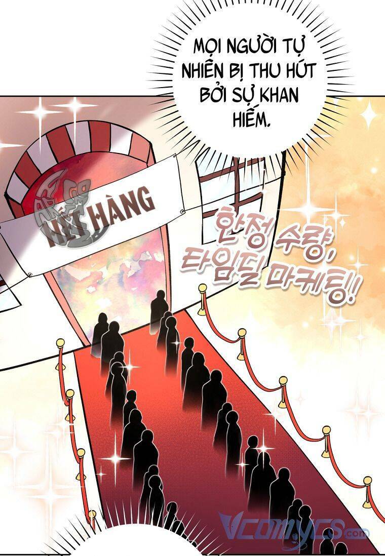Làm Ác Nữ Bộ Không Tuyệt Sao?: Chapter 13