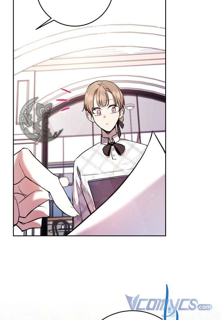 Làm Ác Nữ Bộ Không Tuyệt Sao?: Chapter 13