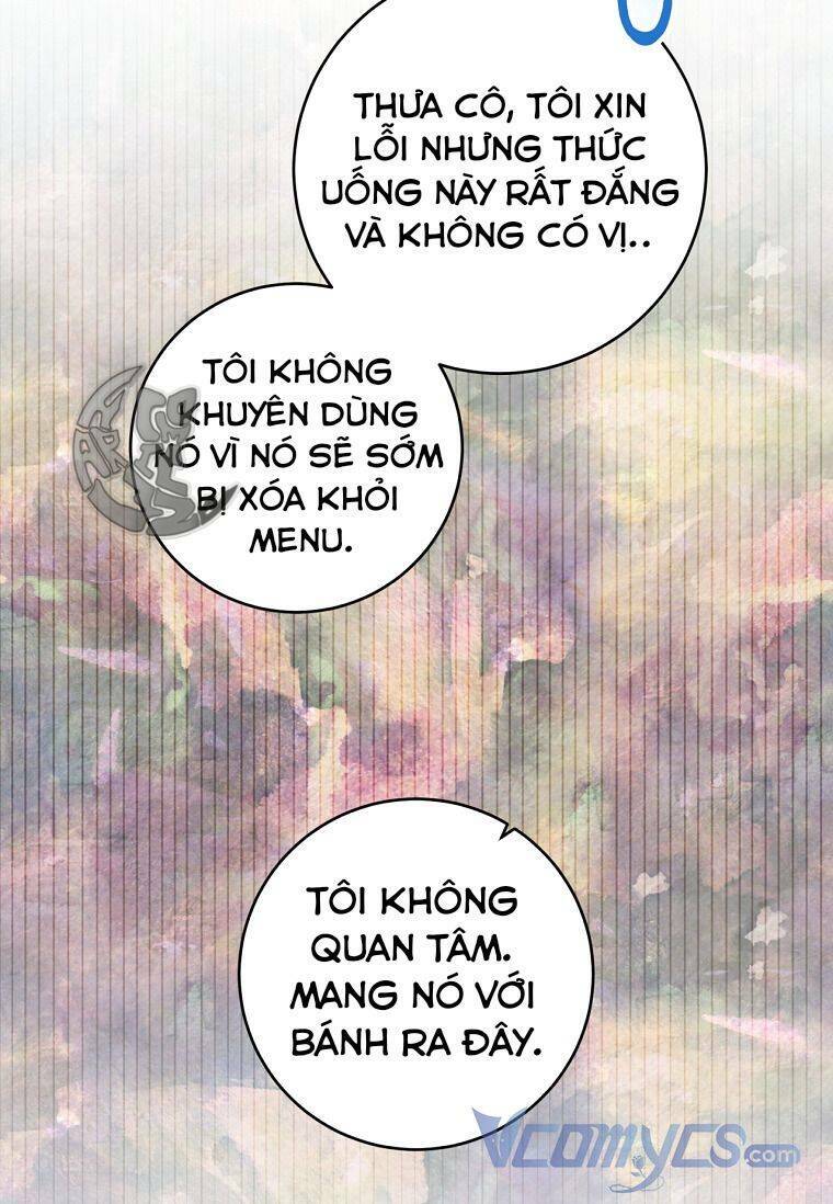 Làm Ác Nữ Bộ Không Tuyệt Sao?: Chapter 13