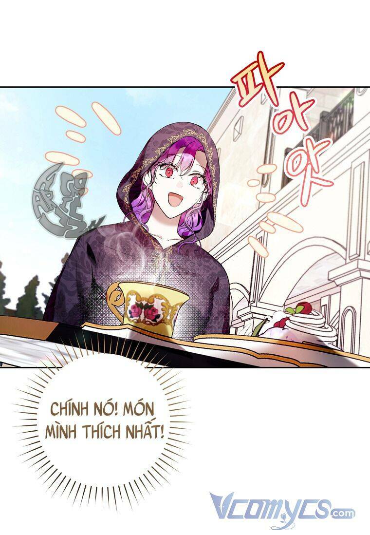 Làm Ác Nữ Bộ Không Tuyệt Sao?: Chapter 13