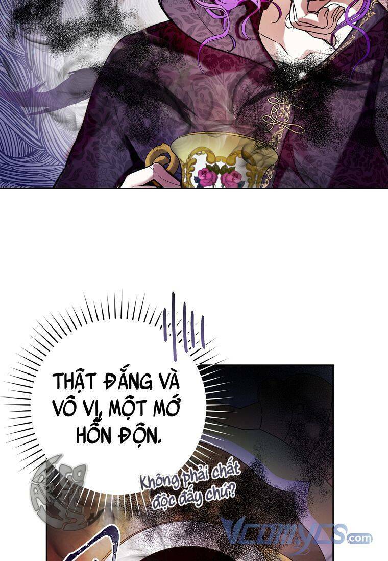 Làm Ác Nữ Bộ Không Tuyệt Sao?: Chapter 13