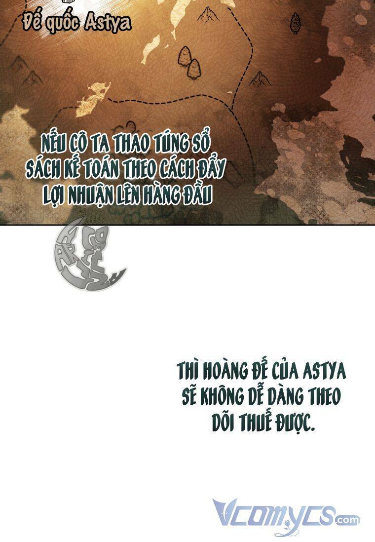 Làm Ác Nữ Bộ Không Tuyệt Sao?: Chapter 13