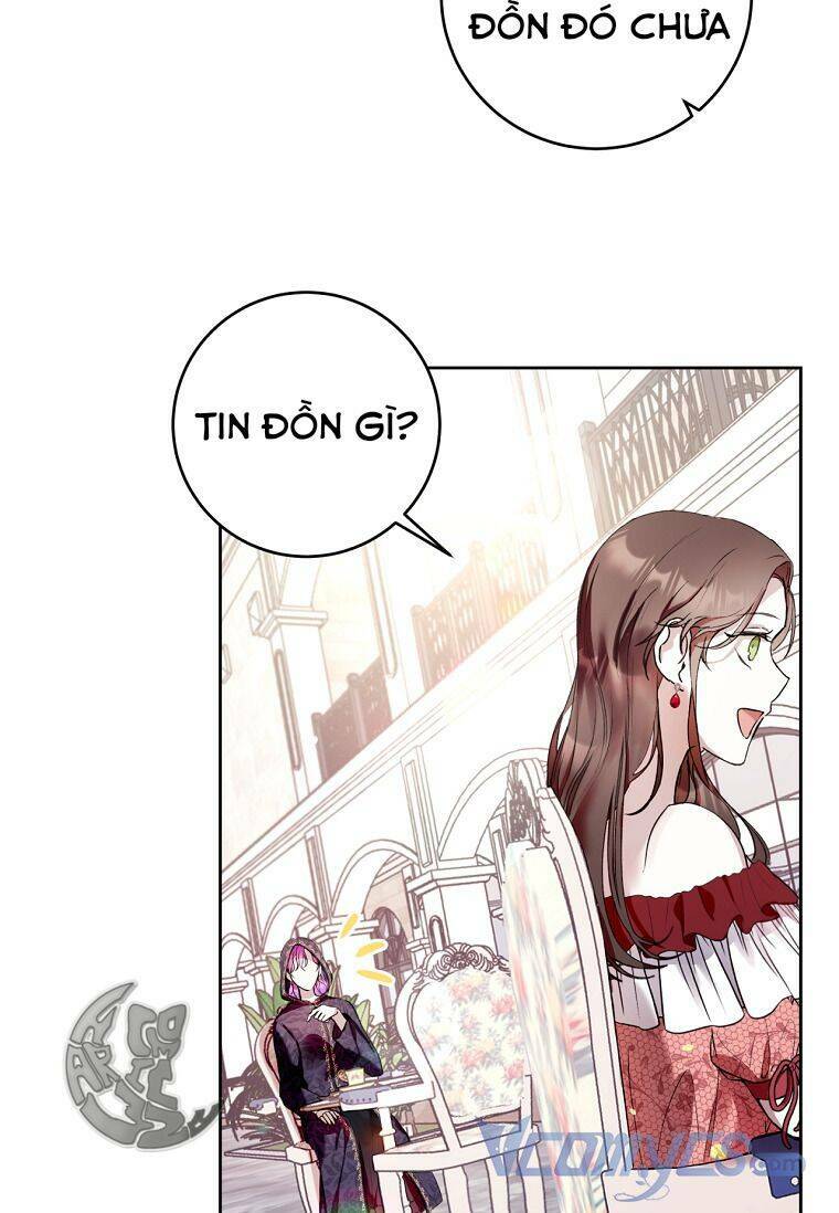 Làm Ác Nữ Bộ Không Tuyệt Sao?: Chapter 13