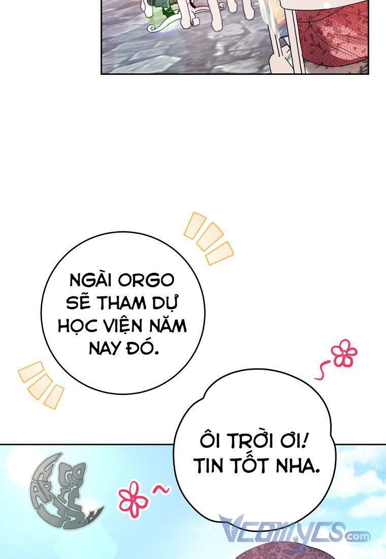 Làm Ác Nữ Bộ Không Tuyệt Sao?: Chapter 13