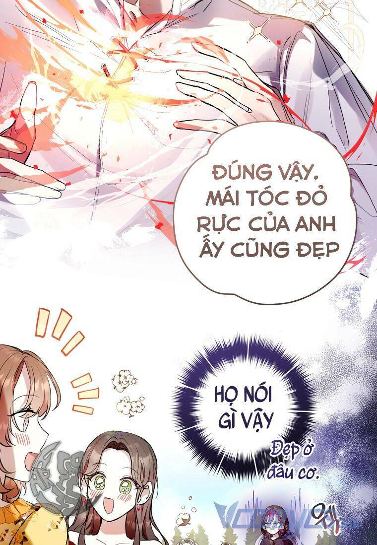 Làm Ác Nữ Bộ Không Tuyệt Sao?: Chapter 13