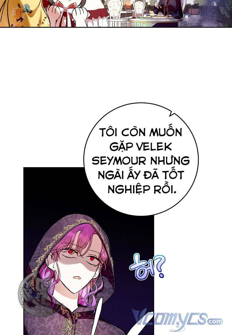 Làm Ác Nữ Bộ Không Tuyệt Sao?: Chapter 13