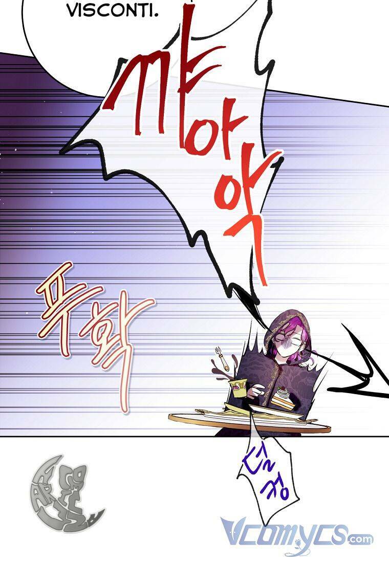 Làm Ác Nữ Bộ Không Tuyệt Sao?: Chapter 13