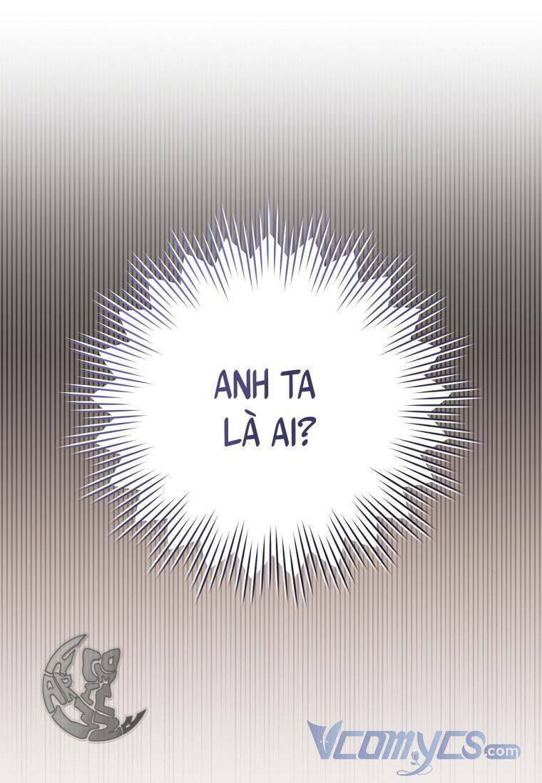 Làm Ác Nữ Bộ Không Tuyệt Sao?: Chapter 13