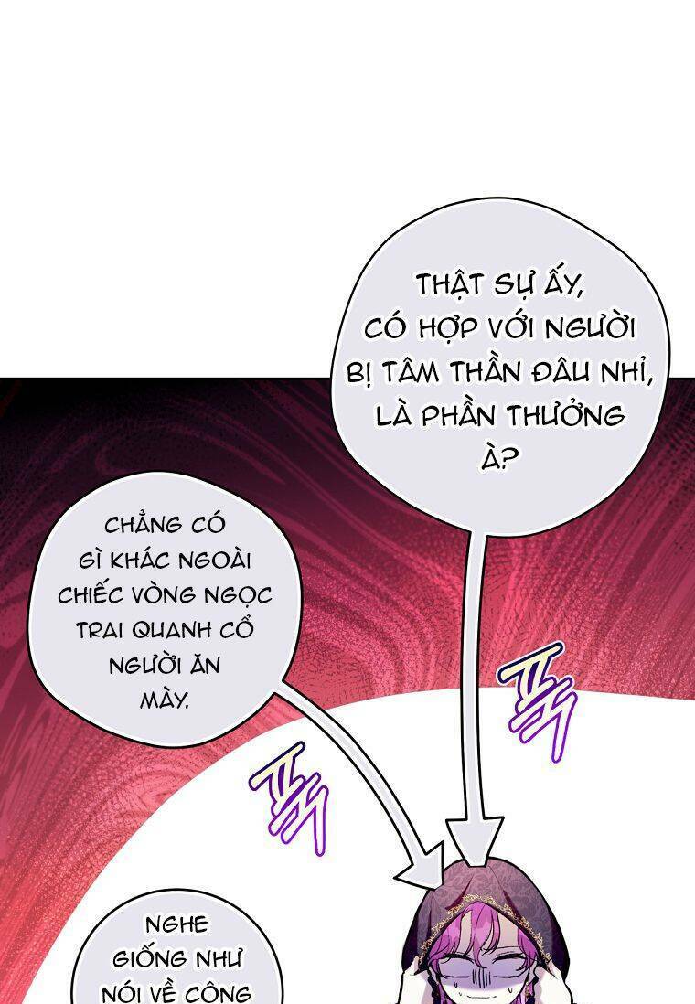 Làm Ác Nữ Bộ Không Tuyệt Sao?: Chapter 14