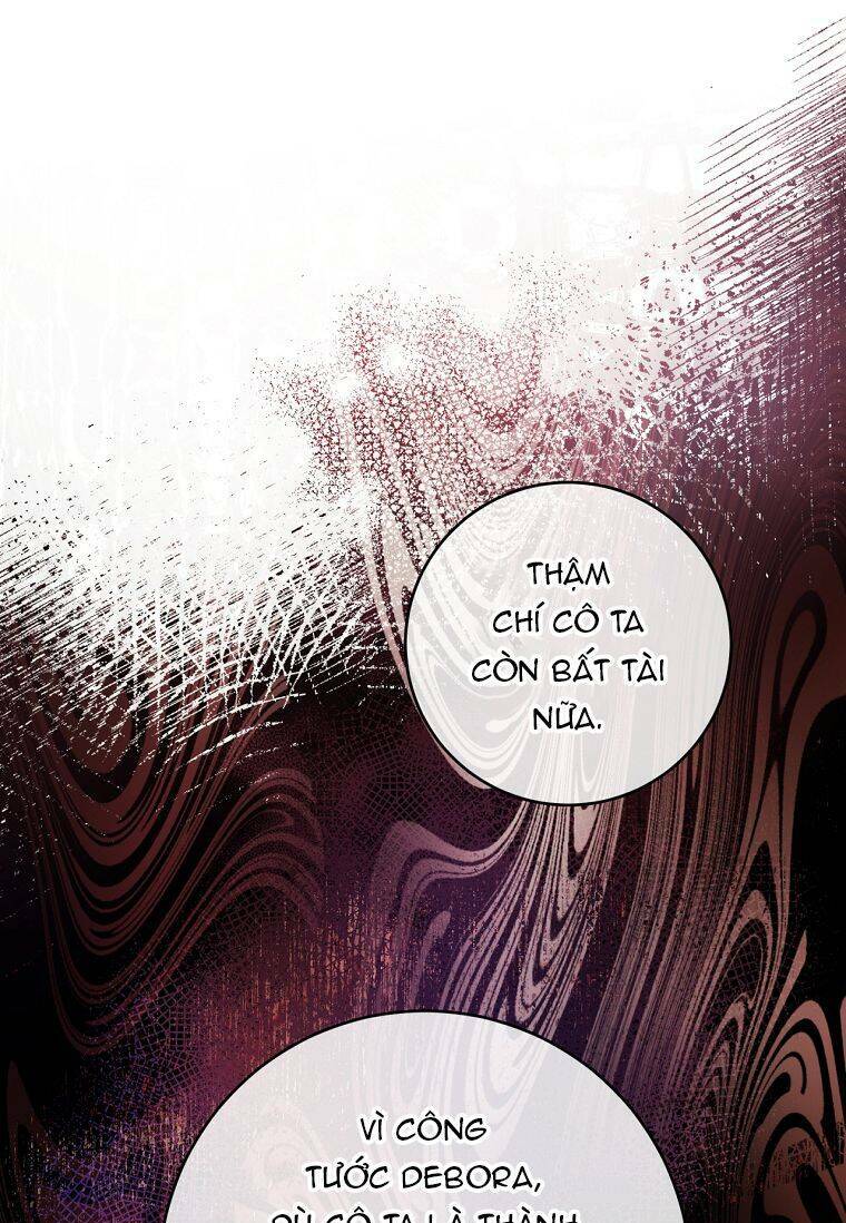 Làm Ác Nữ Bộ Không Tuyệt Sao?: Chapter 14