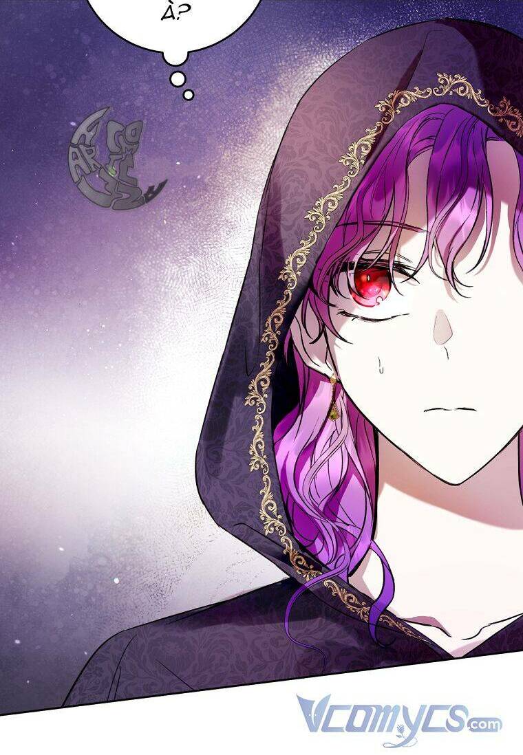 Làm Ác Nữ Bộ Không Tuyệt Sao?: Chapter 14