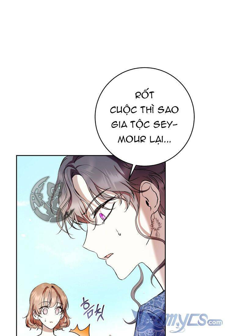 Làm Ác Nữ Bộ Không Tuyệt Sao?: Chapter 14