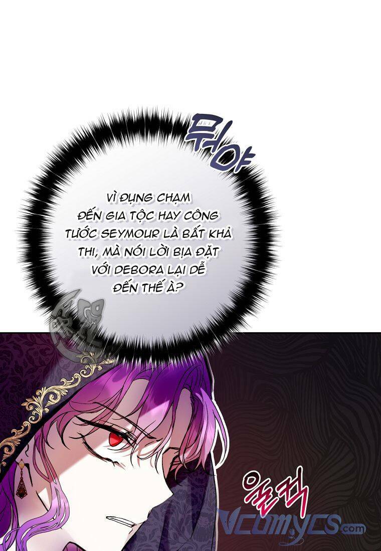 Làm Ác Nữ Bộ Không Tuyệt Sao?: Chapter 14