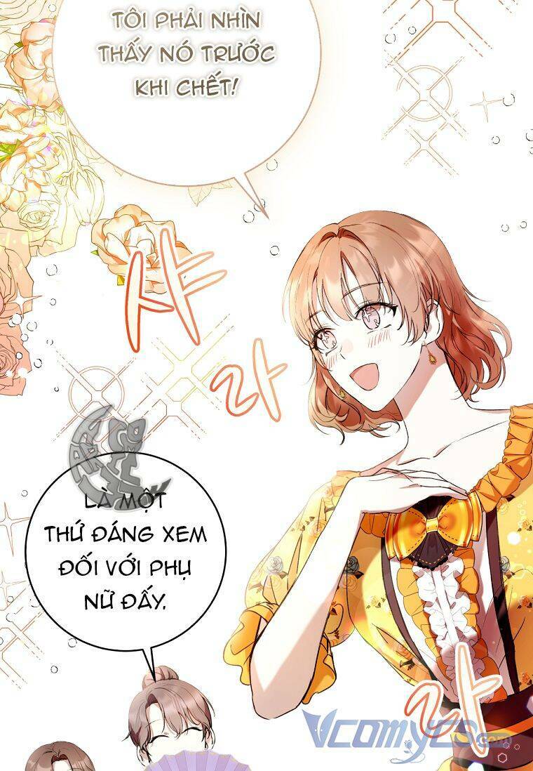 Làm Ác Nữ Bộ Không Tuyệt Sao?: Chapter 14