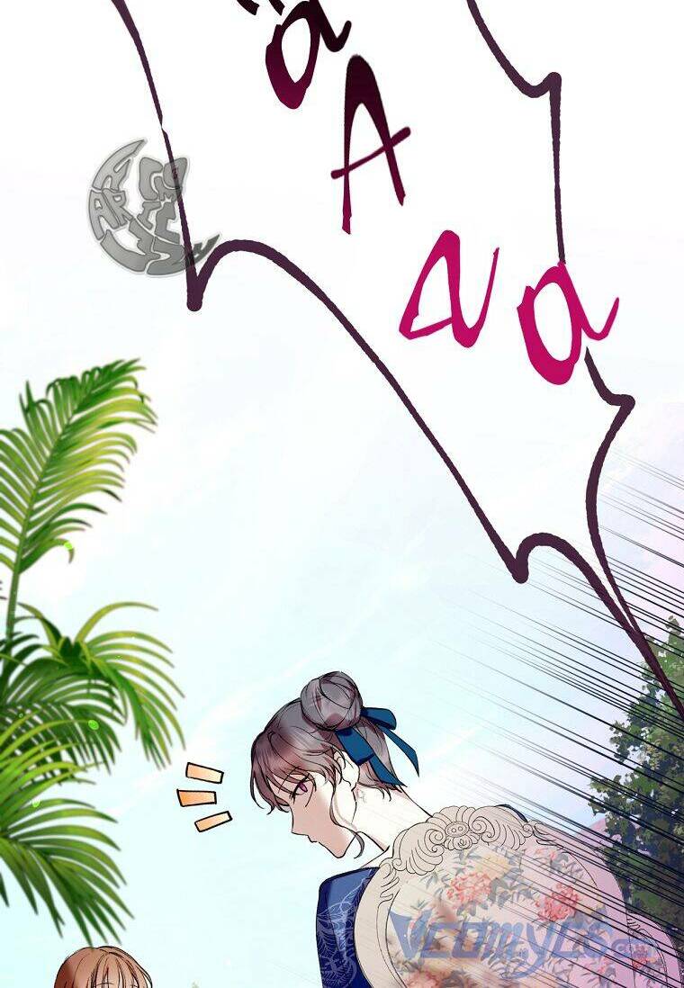 Làm Ác Nữ Bộ Không Tuyệt Sao?: Chapter 14
