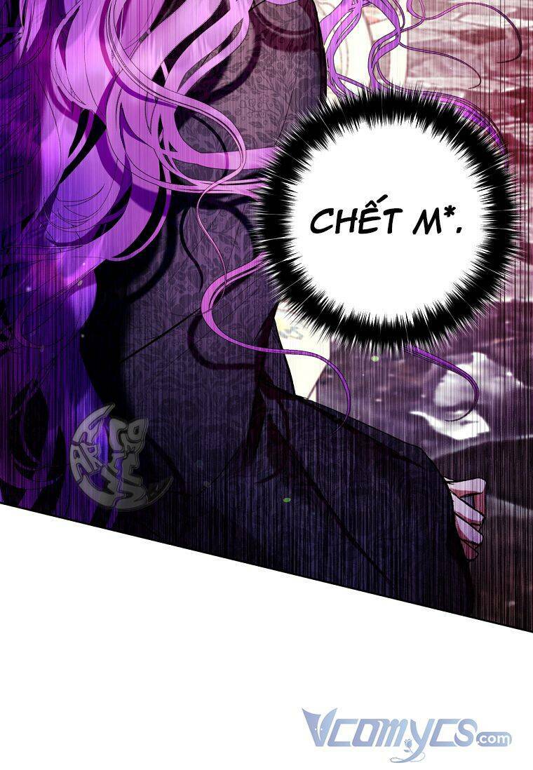 Làm Ác Nữ Bộ Không Tuyệt Sao?: Chapter 14