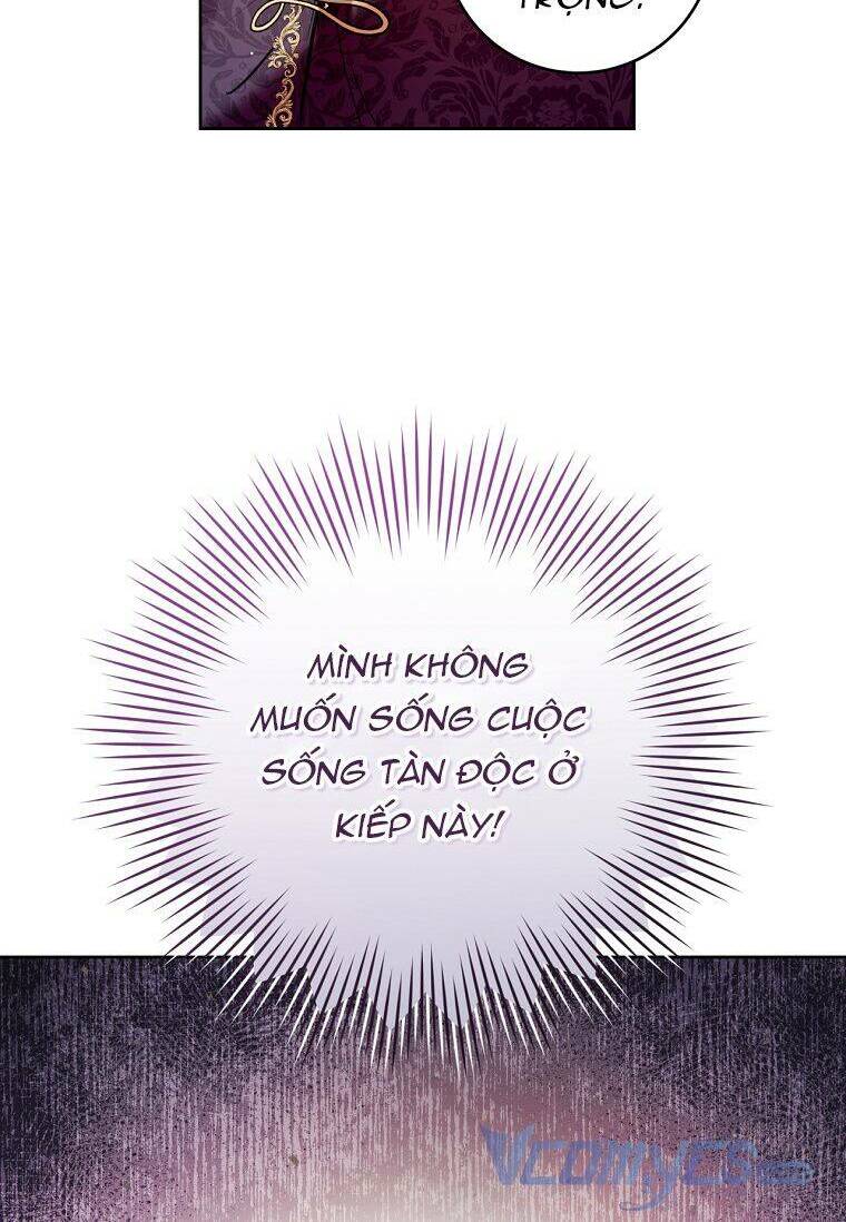 Làm Ác Nữ Bộ Không Tuyệt Sao?: Chapter 14