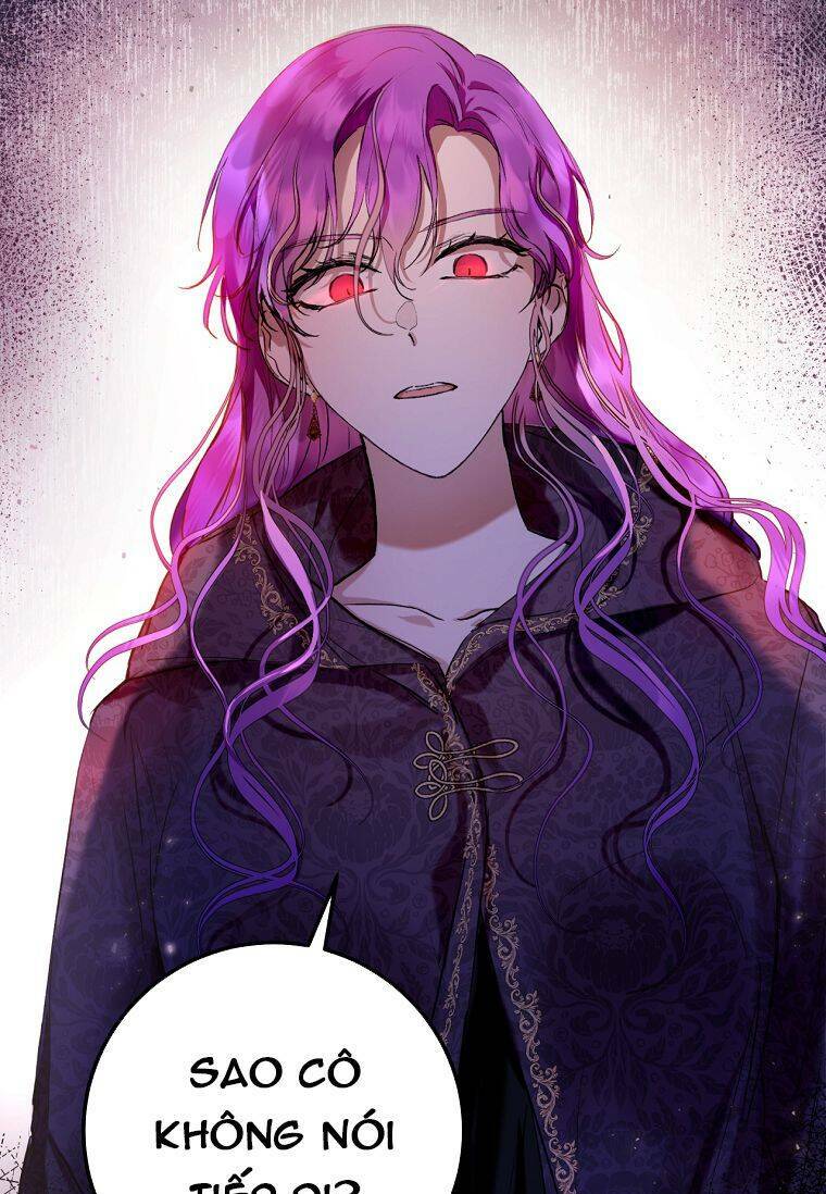 Làm Ác Nữ Bộ Không Tuyệt Sao?: Chapter 14