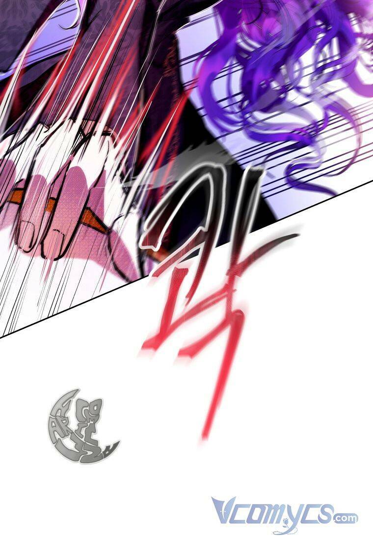 Làm Ác Nữ Bộ Không Tuyệt Sao?: Chapter 14