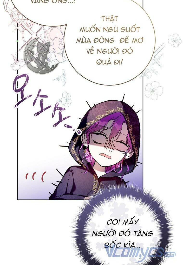 Làm Ác Nữ Bộ Không Tuyệt Sao?: Chapter 14