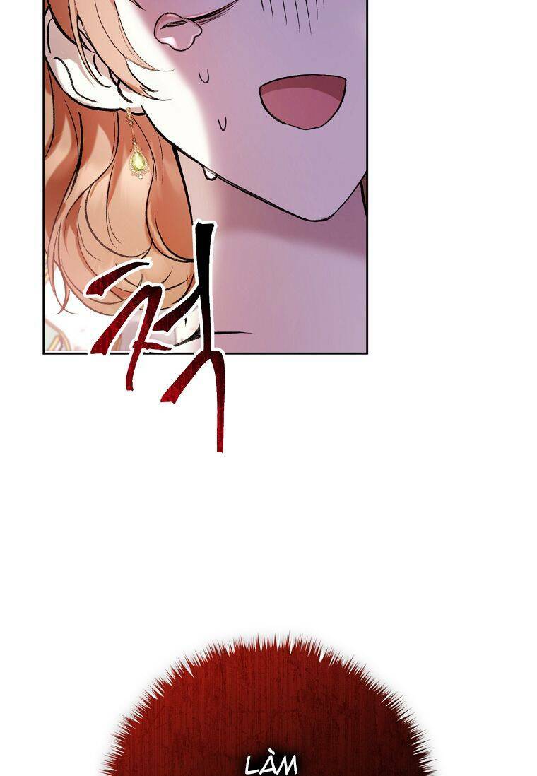 Làm Ác Nữ Bộ Không Tuyệt Sao?: Chapter 14