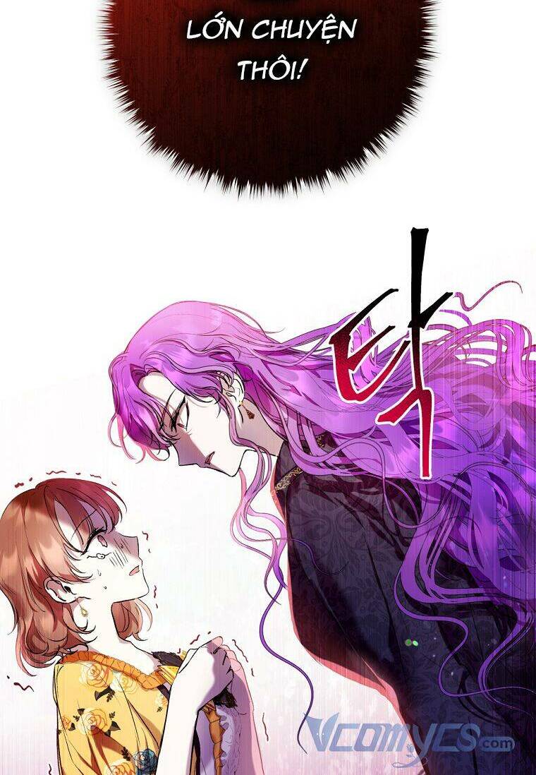 Làm Ác Nữ Bộ Không Tuyệt Sao?: Chapter 14