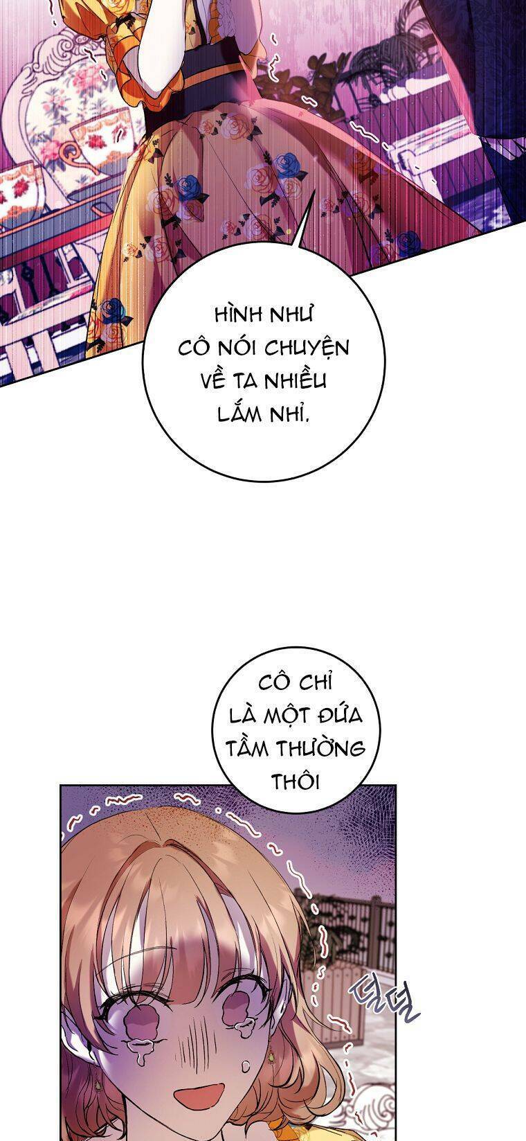 Làm Ác Nữ Bộ Không Tuyệt Sao?: Chapter 14