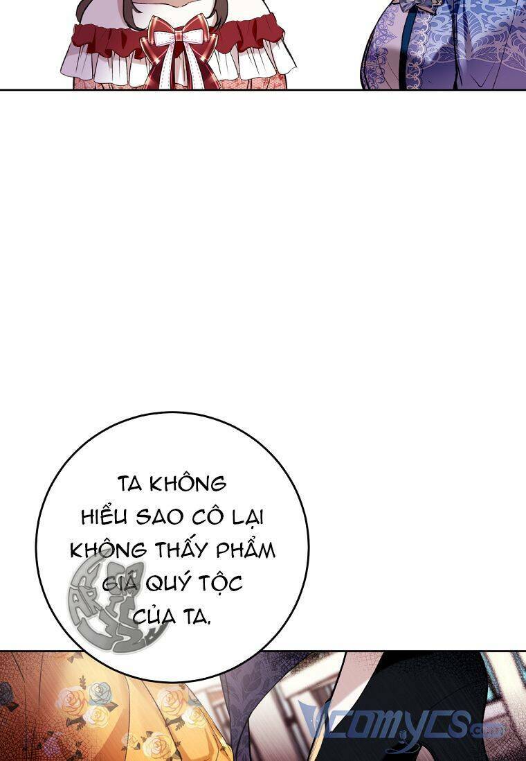 Làm Ác Nữ Bộ Không Tuyệt Sao?: Chapter 14