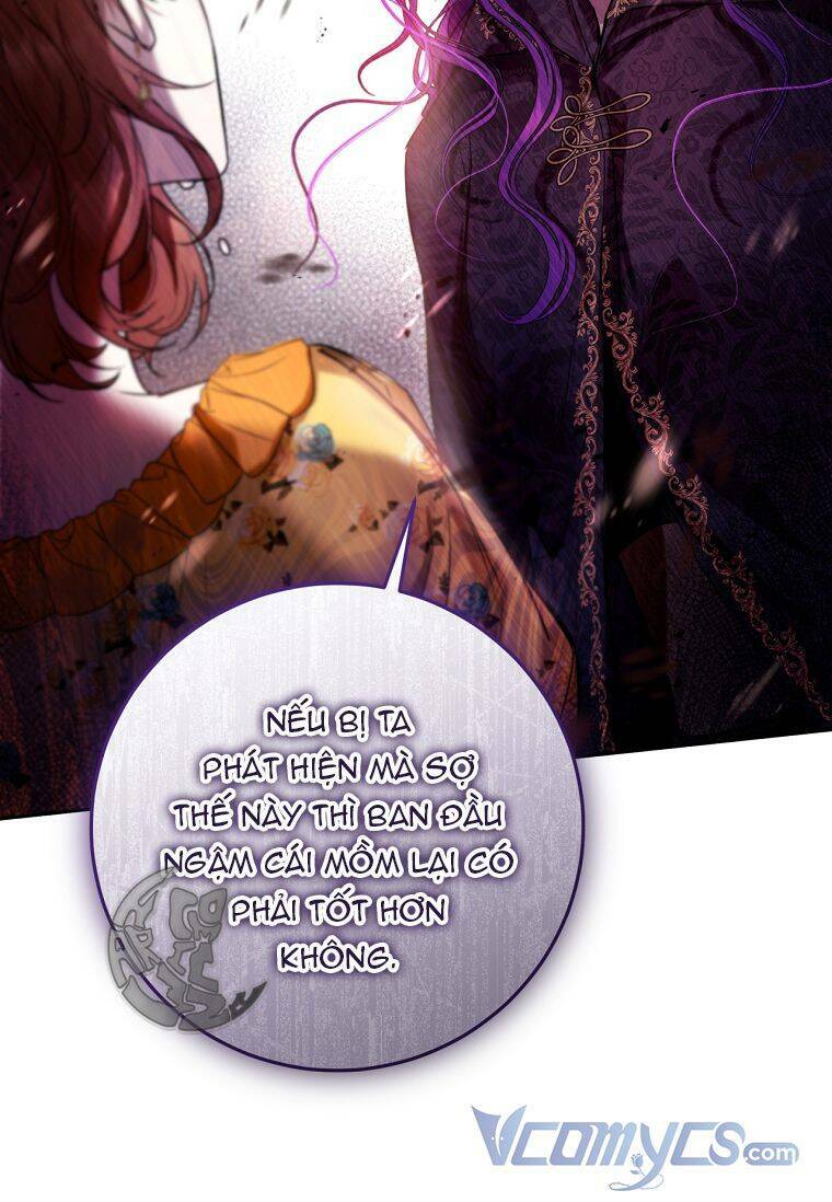Làm Ác Nữ Bộ Không Tuyệt Sao?: Chapter 14
