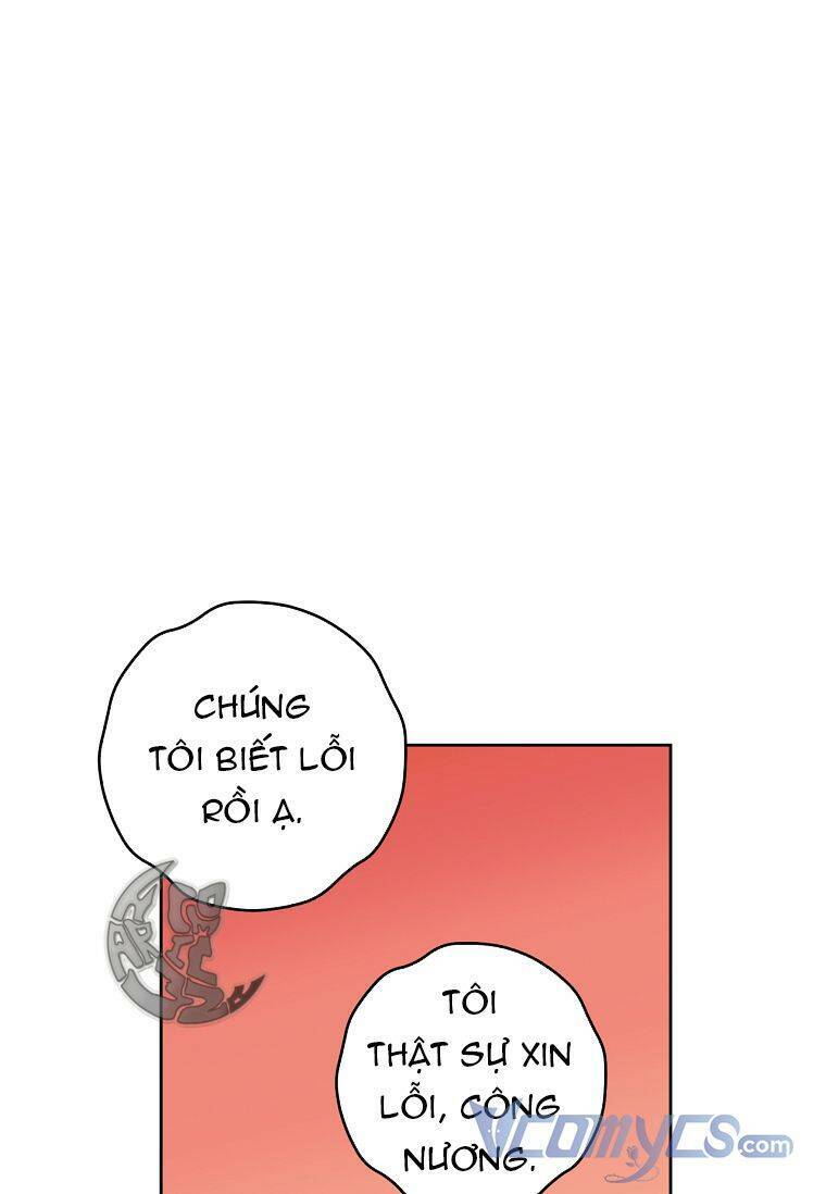 Làm Ác Nữ Bộ Không Tuyệt Sao?: Chapter 14