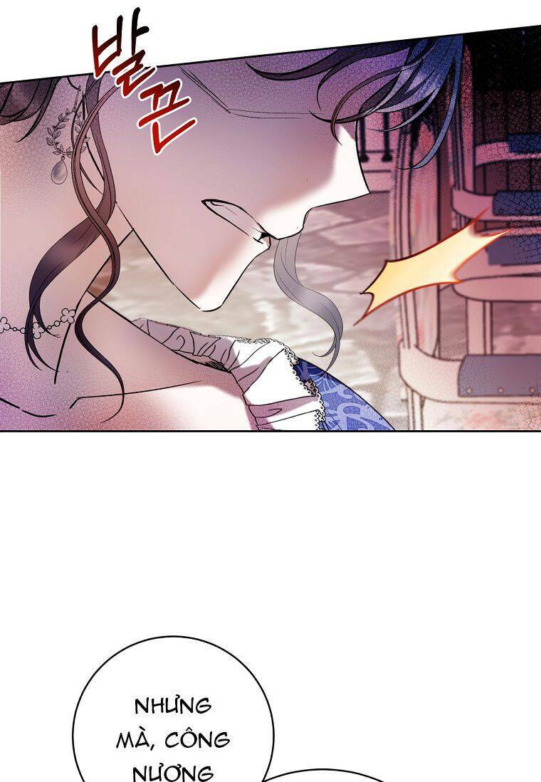 Làm Ác Nữ Bộ Không Tuyệt Sao?: Chapter 14