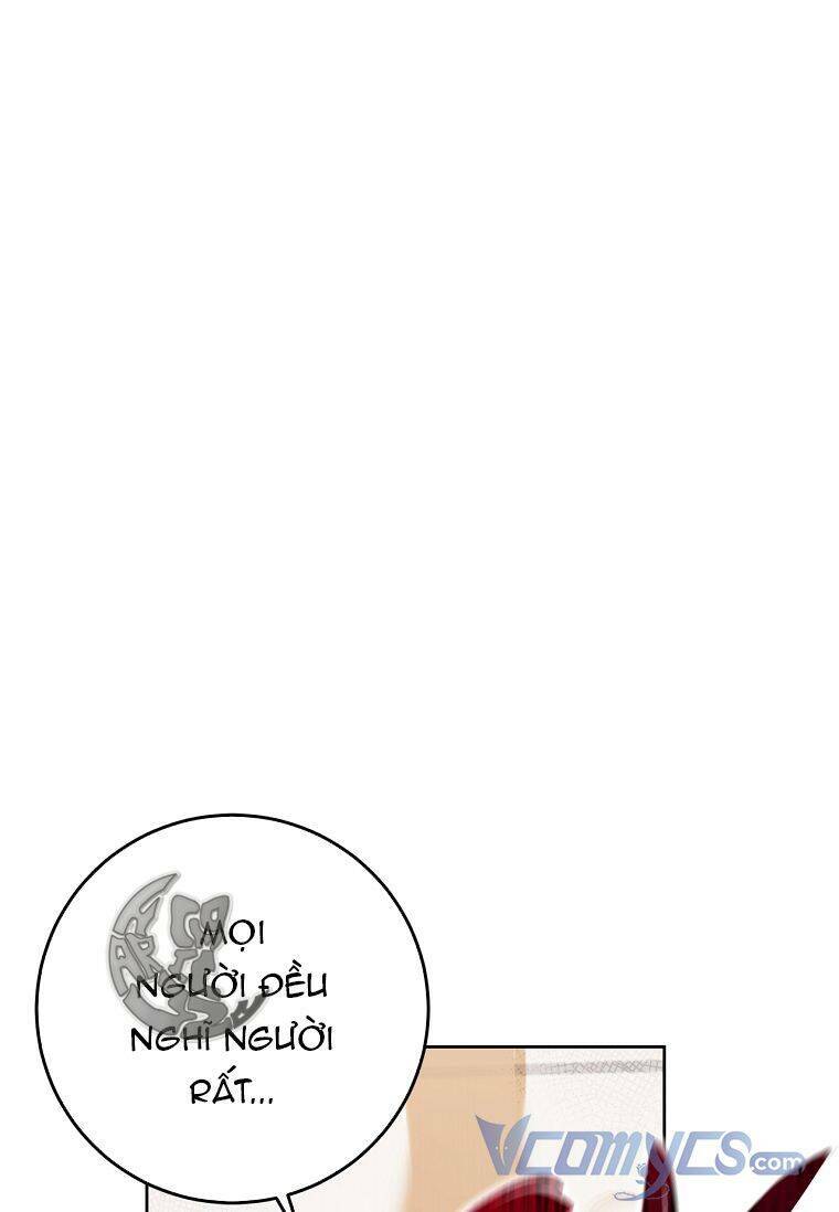 Làm Ác Nữ Bộ Không Tuyệt Sao?: Chapter 14