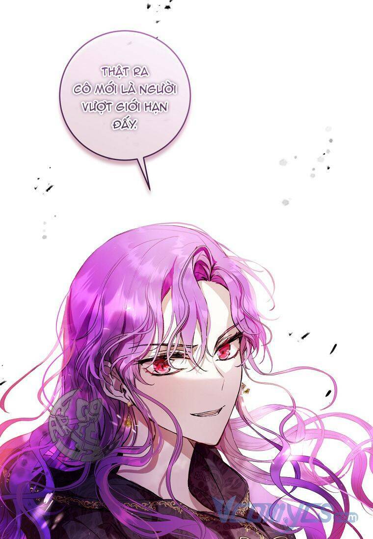 Làm Ác Nữ Bộ Không Tuyệt Sao?: Chapter 14