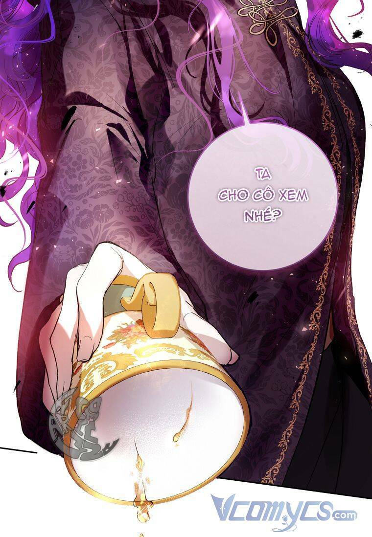Làm Ác Nữ Bộ Không Tuyệt Sao?: Chapter 14