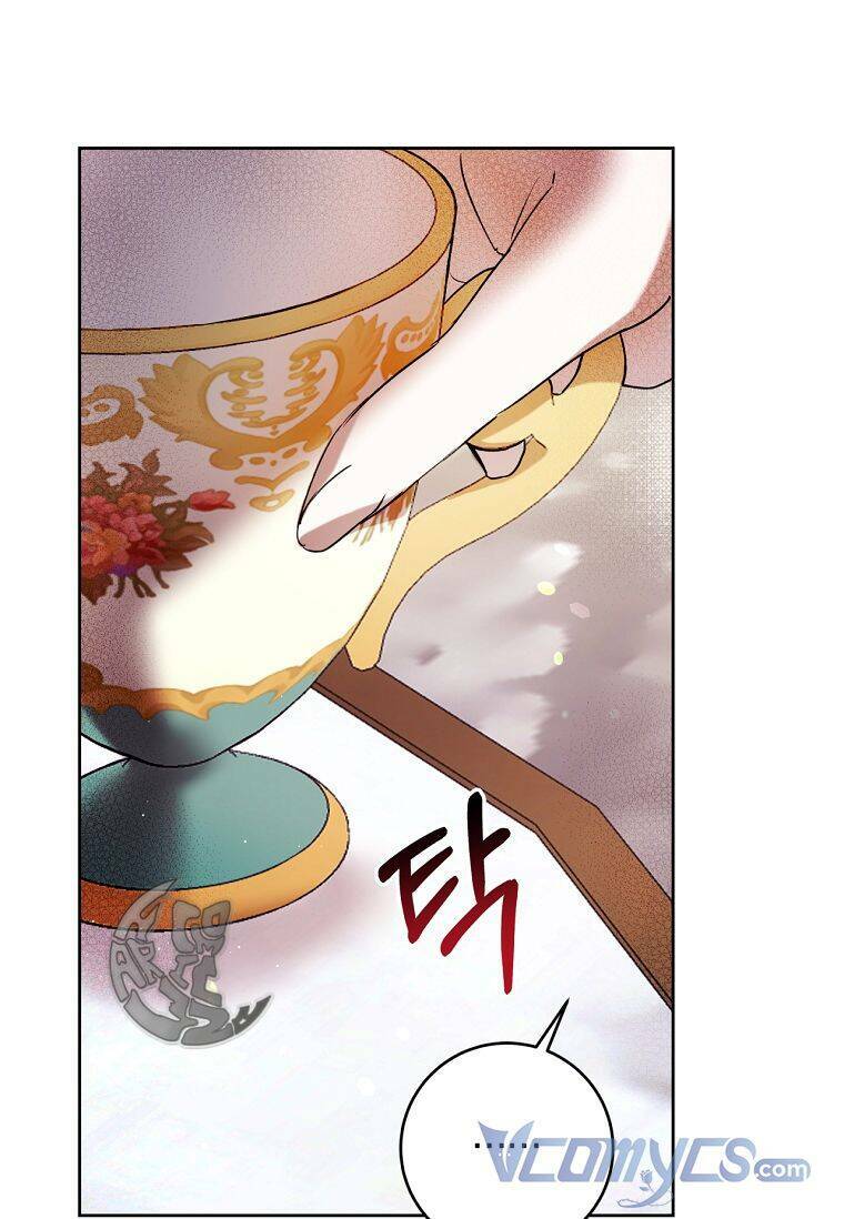 Làm Ác Nữ Bộ Không Tuyệt Sao?: Chapter 14