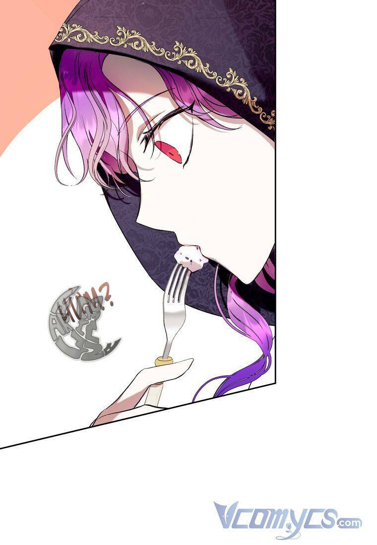 Làm Ác Nữ Bộ Không Tuyệt Sao?: Chapter 14