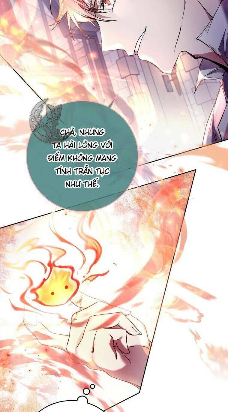 Làm Ác Nữ Bộ Không Tuyệt Sao?: Chapter 15