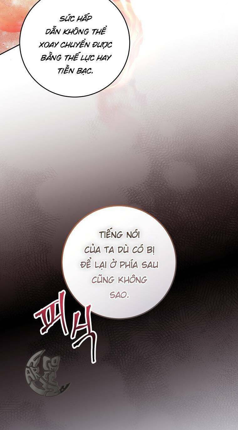 Làm Ác Nữ Bộ Không Tuyệt Sao?: Chapter 15