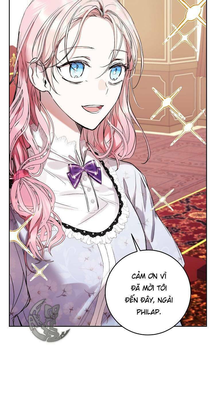 Làm Ác Nữ Bộ Không Tuyệt Sao?: Chapter 15