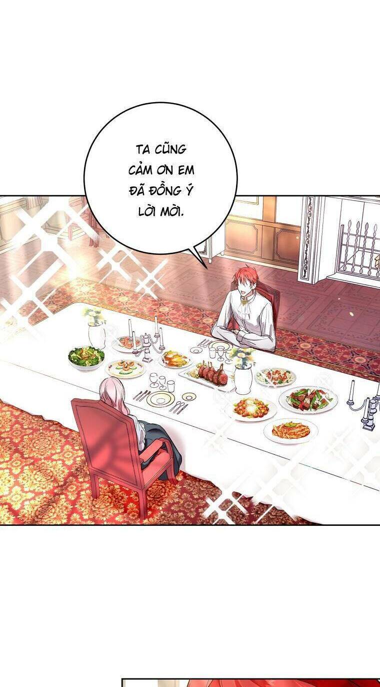 Làm Ác Nữ Bộ Không Tuyệt Sao?: Chapter 15