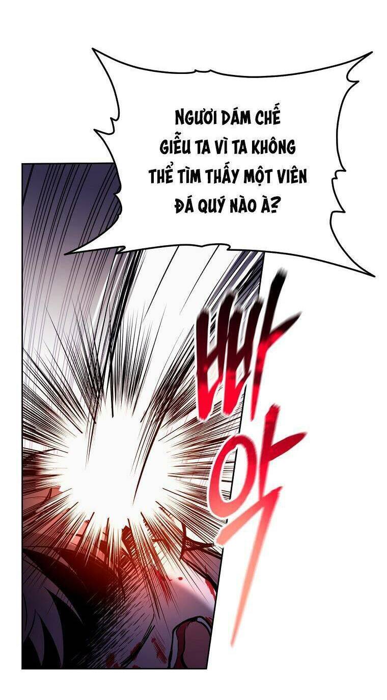 Làm Ác Nữ Bộ Không Tuyệt Sao?: Chapter 15