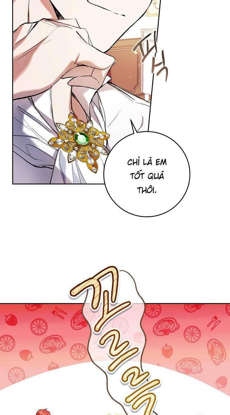 Làm Ác Nữ Bộ Không Tuyệt Sao?: Chapter 15
