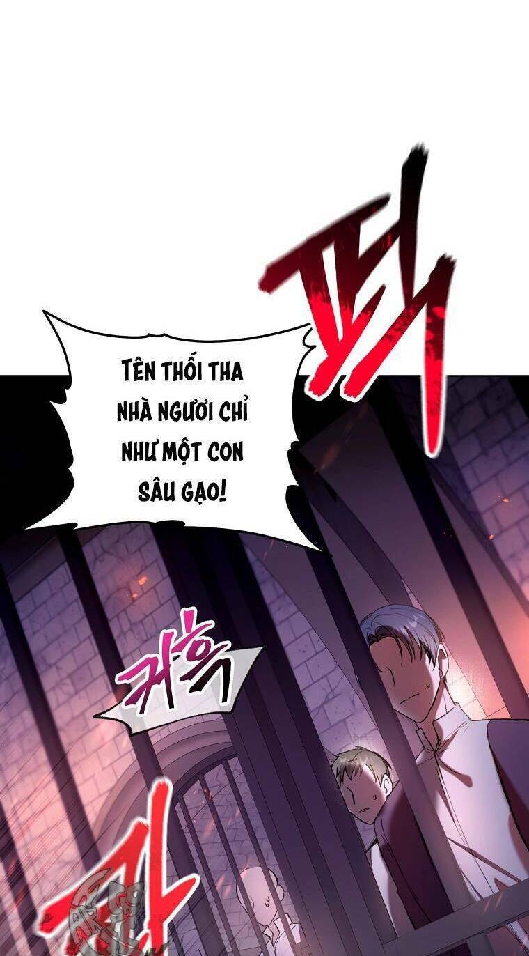 Làm Ác Nữ Bộ Không Tuyệt Sao?: Chapter 15
