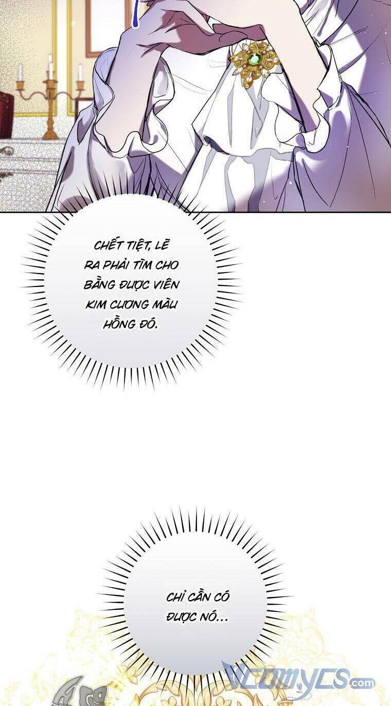 Làm Ác Nữ Bộ Không Tuyệt Sao?: Chapter 15