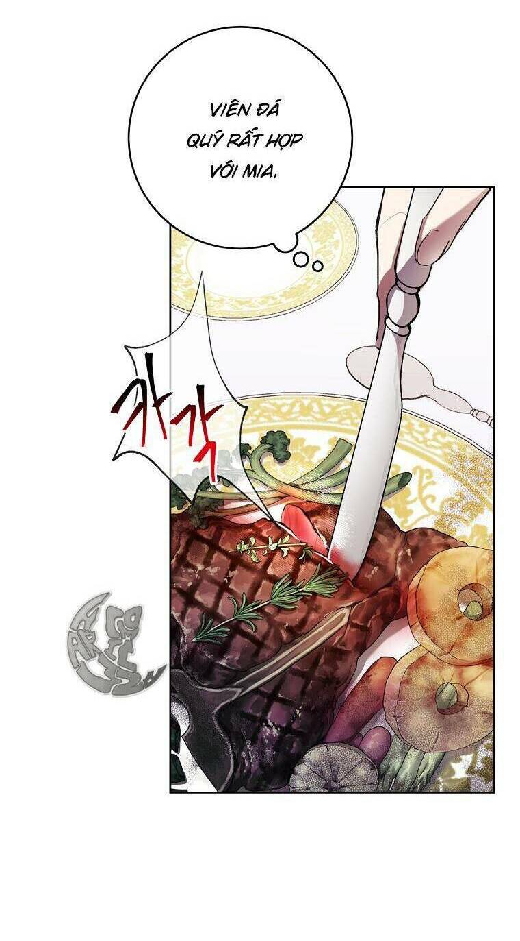 Làm Ác Nữ Bộ Không Tuyệt Sao?: Chapter 15