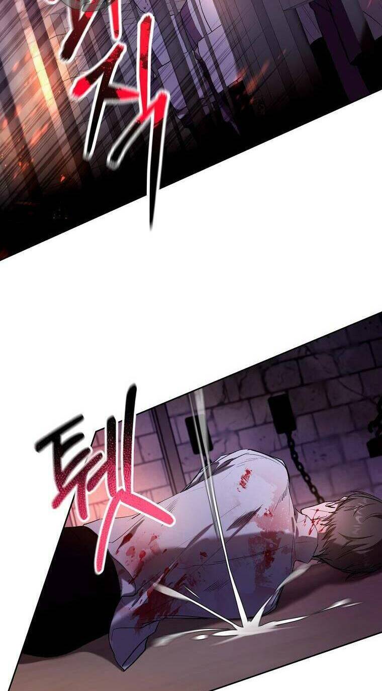 Làm Ác Nữ Bộ Không Tuyệt Sao?: Chapter 15