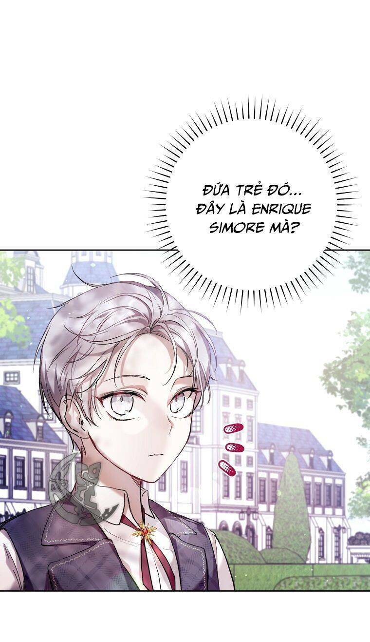 Làm Ác Nữ Bộ Không Tuyệt Sao?: Chapter 16
